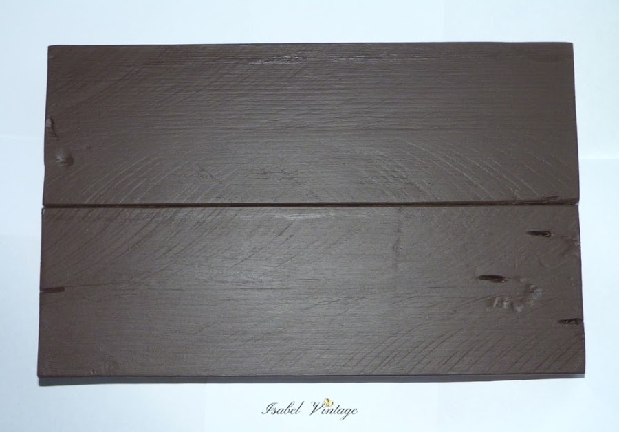 tablas-palet-pintura-acrilica