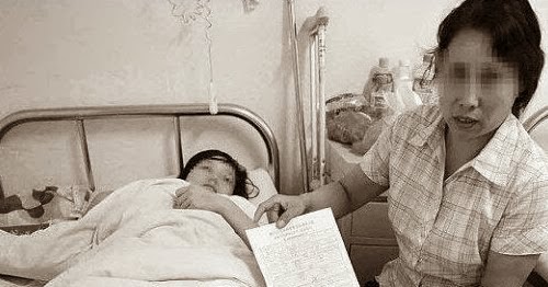 banglasiaa.blogspot.com