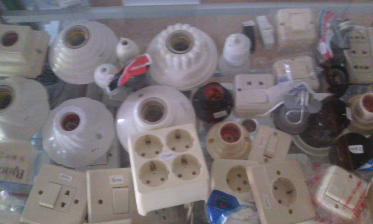 Cara Mudah Menjual Alat Listrik via Online: Panduan Lengkap dari Pemula hingga Mahir