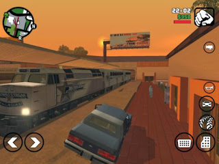    Gta IV    Gta San Andreas GrandTheftAutoSanAnd
