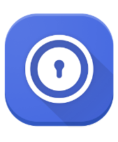 تطبيق عجيب سيغير حياتك للافضل AppLock Face/Voice Recognition