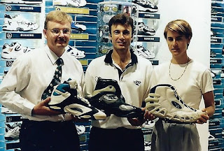 Shaq Shoe Size Shaq Shoe Size