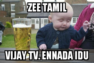 memes of inda student memes collections