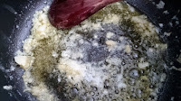 receita-culinária-gastronomia-molho bechamel-molho branco