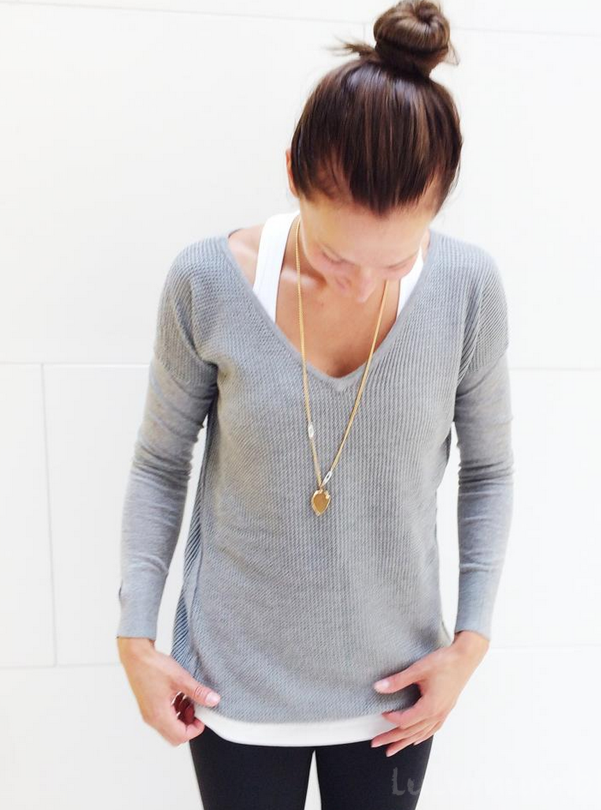 wunder unders