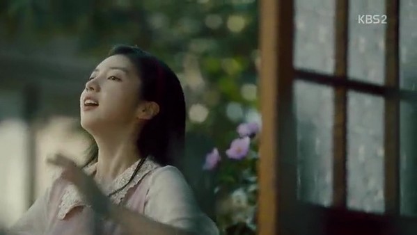 Sinopsis Girls' Generation 1979 Episode 1