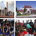 Budaya Kalimantan Tengah – Upacara Tiwah
