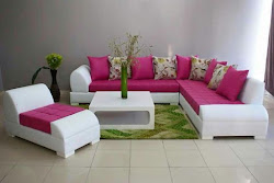 sofa corner living modern furniture designs sets latest interiors