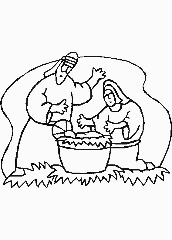 imagens comemorando o natal pintar Desenhos Preto e Branco comemorando o natal Colorir
