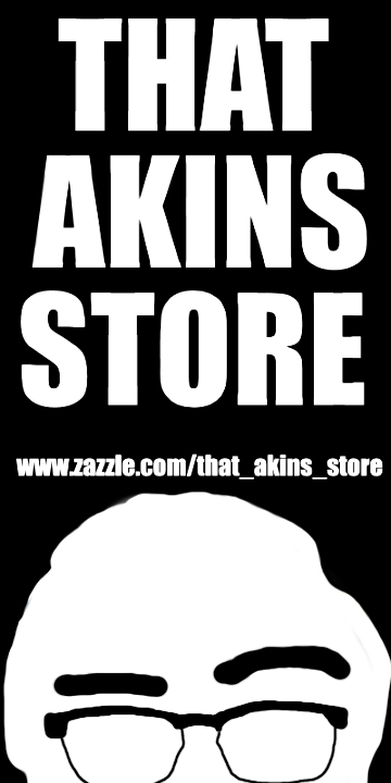http://www.zazzle.com/that_akins_store
