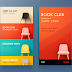 30 Colorful Mobile UI Design to Inspire You
