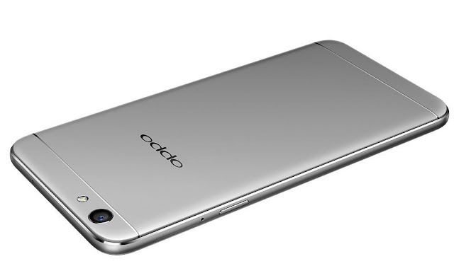 سعر ومواصفات هاتف Oppo F1s بالصور والفيديو سعر ومواصفات هاتف Oppo F1s بالصور والفيديو