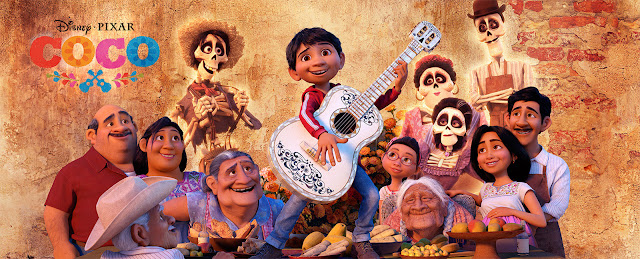 Disney Welcome Home Sweepstakes Disney Welcome Home Sweepstakes