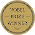 5 Best Novels of Nobel Prize Winners