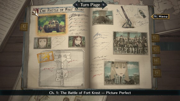 valkyria-chronicles-4-pc-screenshot-www.deca-games.com-4