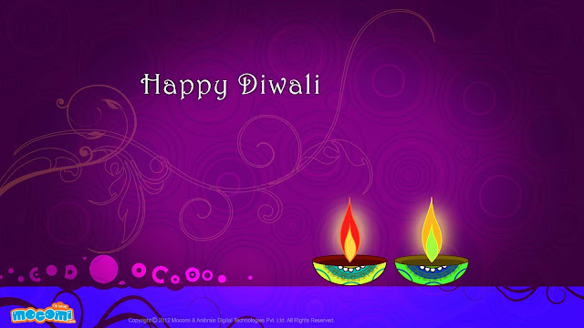 Diwali Wallpapers HD Diwali Wallpapers HD