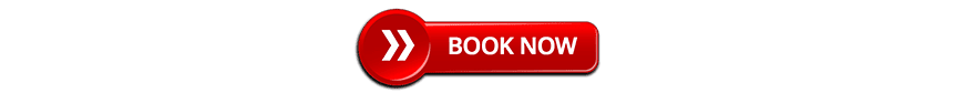 http://hohodelhi.com/mughal-garden/?utm_source=Mughal%20Garden%20Blog%20to%20HOHODelhi&utm_campaign=Mughal%20Garden%20Blog%20Post%20-%20CTA&utm_medium=Mughal%20Garden%20Blog%20Post%20-%20CTA&utm_term=Mughal%20Garden%20Blog%20Post%20-%20CTA&utm_content=Mughal%20Garden%20Blog%20Post%20-%20CTA