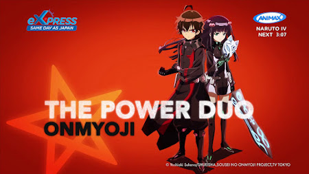 Frekuensi siaran Animax Asia HD di satelit Measat 3 Terbaru
