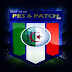 الدوري الجزائري + اوبشن فايل اخر انتقالات يناير الشتوية لبيس 6 patch 2016 dz algerie