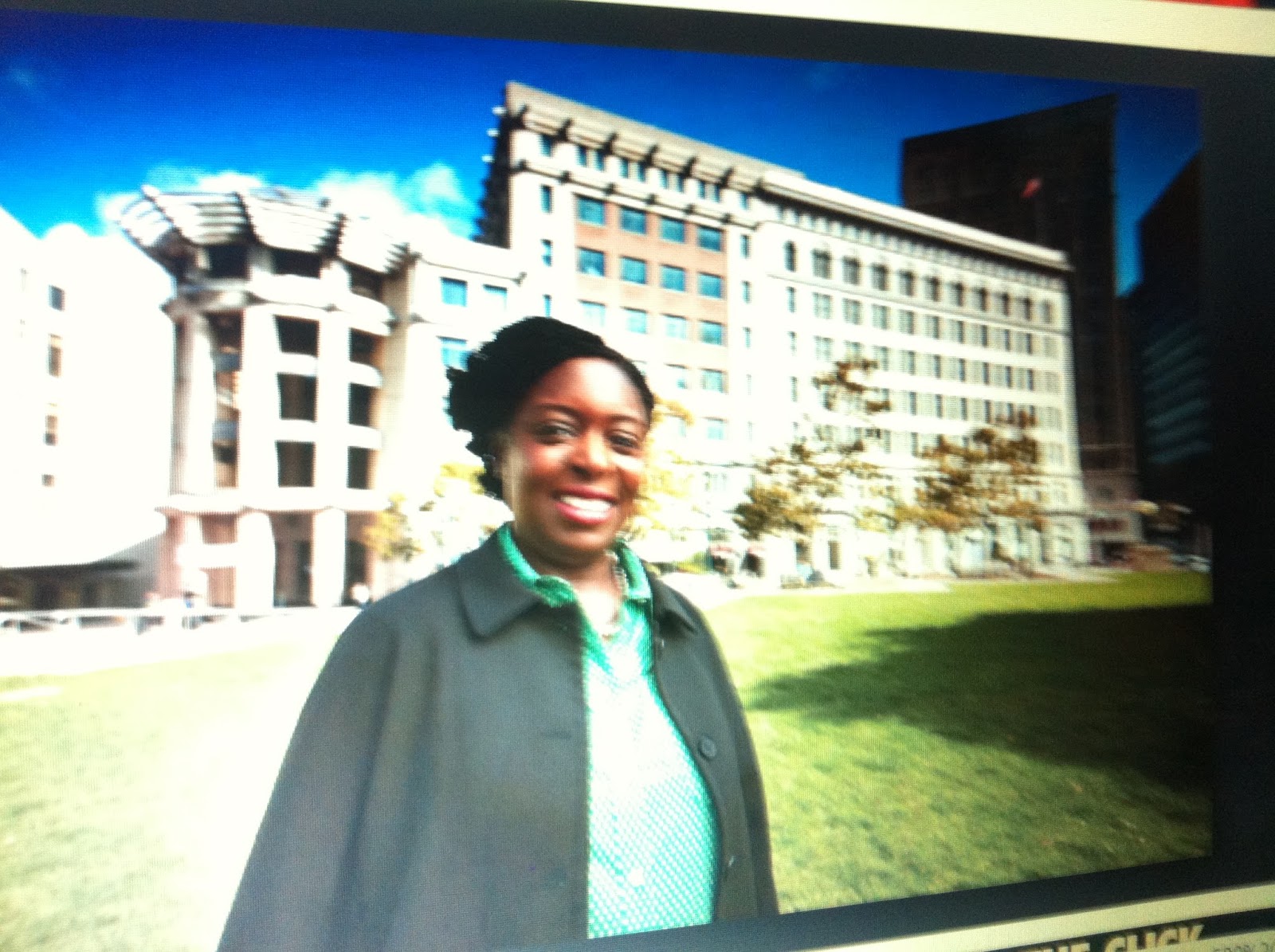 THE BLACK SOCIAL HISTORY BLACK SOCIAL HISTORY AFRICAN AMERICAN