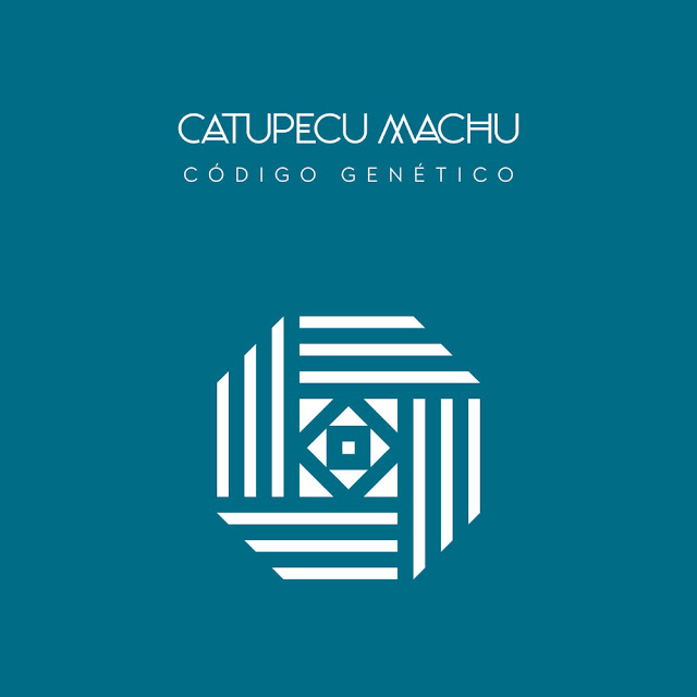 discografia de catupecu machu 320 kbps discografia de catupecu machu 320 kbps
