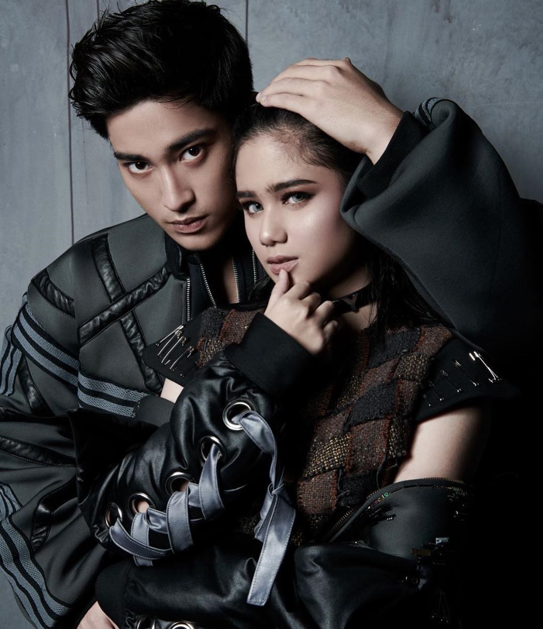 Profil dan Biodata Juan Bione Subiantoro (Bio One)