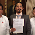 Pres. Duterte grants actor Robin Padilla absolute pardon