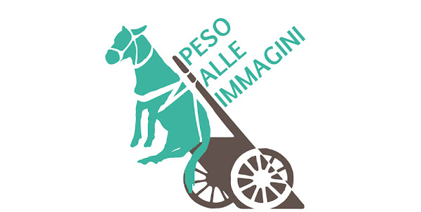 peso alle immagini