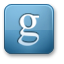 Iconos de REDES SOCIALES para tu Web o BLOG 48 google