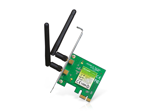 realtek rtl8191se wireless lan 802.11n windows 10 realtek rtl8191se wireless lan 802.11n windows 10