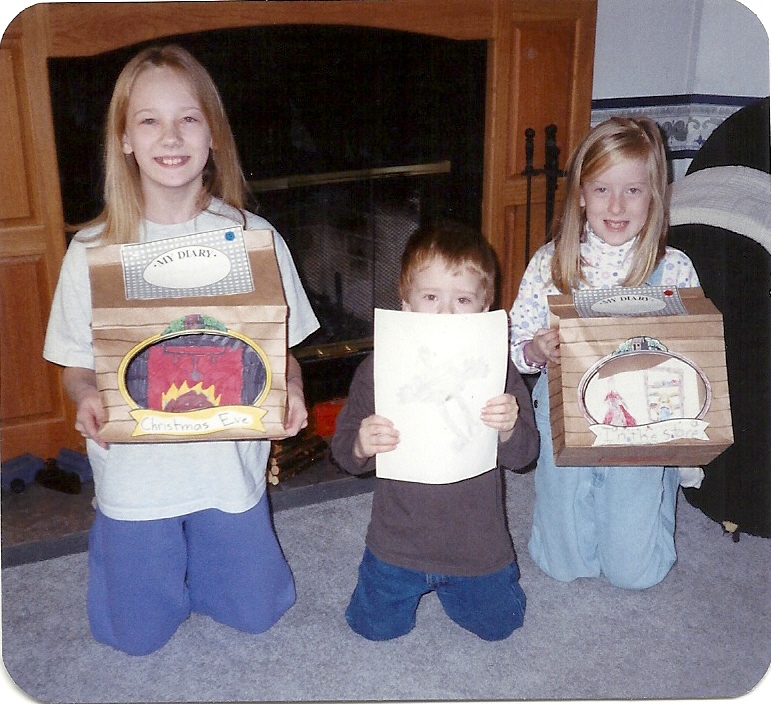 Pioneer Day Crafts For Kids Pioneer Day Crafts For Kids