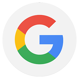 logo google hari ini
