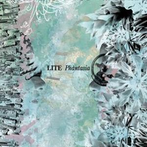 [PokeCommunity.com] Your favorite albums.