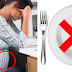 Was Pregnant And Eating This Food Your Baby Was Born Dead. NEVER Eat It While Pregnant