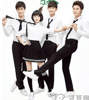 ost youth drama china closing ost youth drama china closing