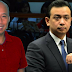 Is Trillanes The Real Member Of The Triad? - Former Undersecretary