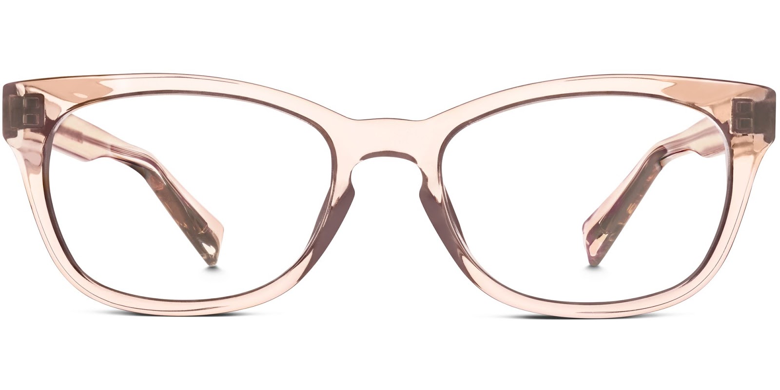 Not Just Another Southern Gal Warby Parker Eye Wear Collection Men & Women Sunglasses and
