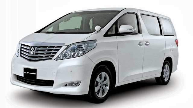 SemarangVIP-sewa-mobil-mewah-semarang SemarangVIP-rental-mobil-mewah-semarang