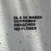 Reflexiones en el Día Internacional de la Mujer