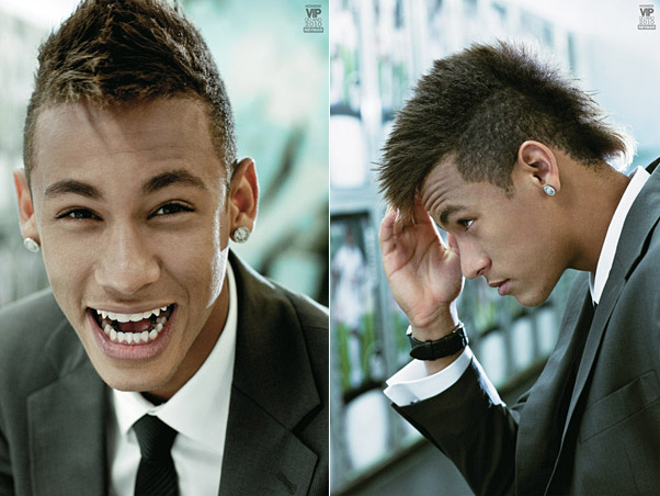 Neymar-hair-0.jpg
