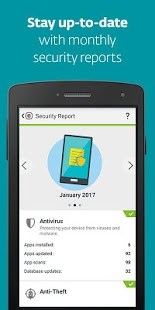 Eset Mobile Security & Antivirus Premium v4.3.7.0 + Keys is Here! Eset Mobile Security & Antivirus Premium v4.3.7.0 + Keys is Here!