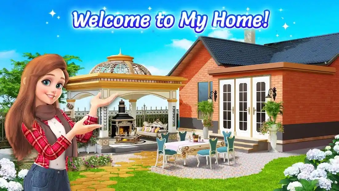 fJSg9lLIM1LGQKK7jvbHV6n54QjnVlsJzAKXcrfh2yiVO2Z_EG2aDVmydAshiBYJ7p0%253Dw1440-h620