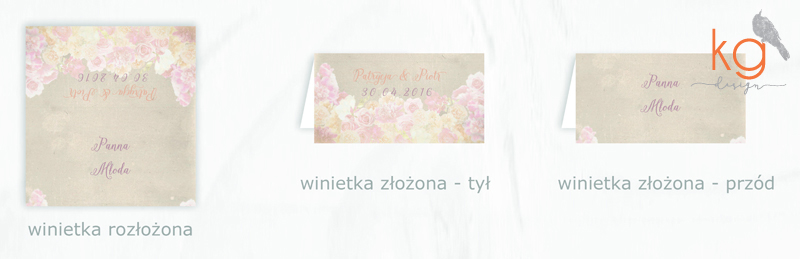 kwiatowe zaproszenie, peonie, piwonie, goździki, róża, dodatki ślubne, brudny róż, kremowy, ecru, wstążka, nietypowe zaproszenia slubne, oryginalne zaproszenia slubne, wyjątkowe, eleganckie, glamour, vintage, styl rustykalny zaproszenia, postarzane zaproszenia, stare zaproszenia, winietki, ozdobne karteczki na słodki stół, wizytówki do ciast, numery stołów, menu weselne, plan stołów, zawieszki na alkohol oraz na podziękowanie dla gości, laminowany drogowskaz, laminowane tablice rejestracyjne. koperta ze stemplem, motyw kwiatowy w zaproszeniu, indywidualny projekt, zaproszenie na zamówienie, handmade,,