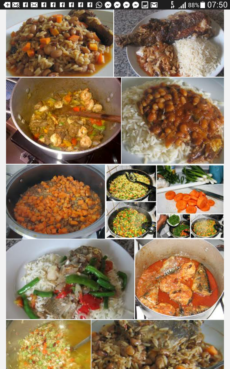 Food Connection Recipes Food Connection Recipes