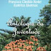 Chico Xavier - Antologia da Juventude