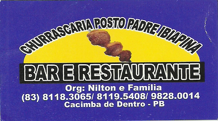 Fotos de cacimba de dentro pb 19 Fotos de cacimba de dentro pb 5