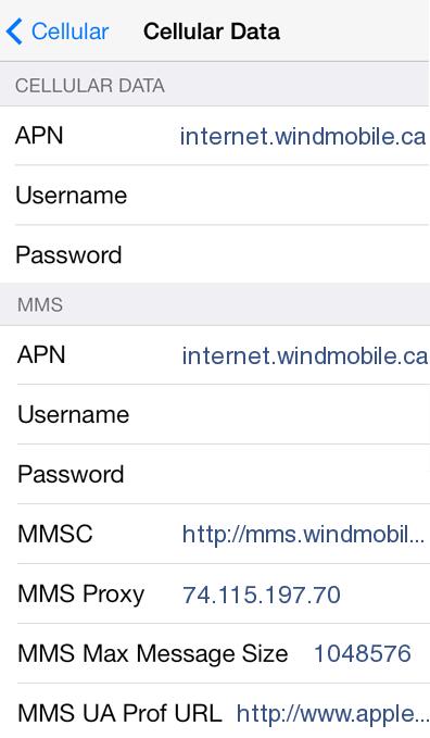 mms wind mms wind