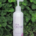[Review] Senswell Viva Orchid Hand and Body Lotion