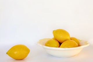 lemonia-lemons lemonia-lemons