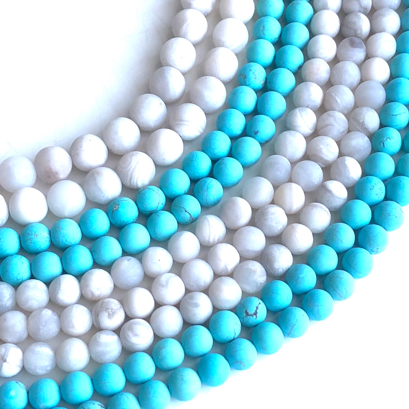 Bead Market Edmonton